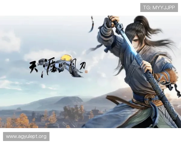 凯发官方下载网站正规平台,快速下载安装确保游戏顺畅无忧