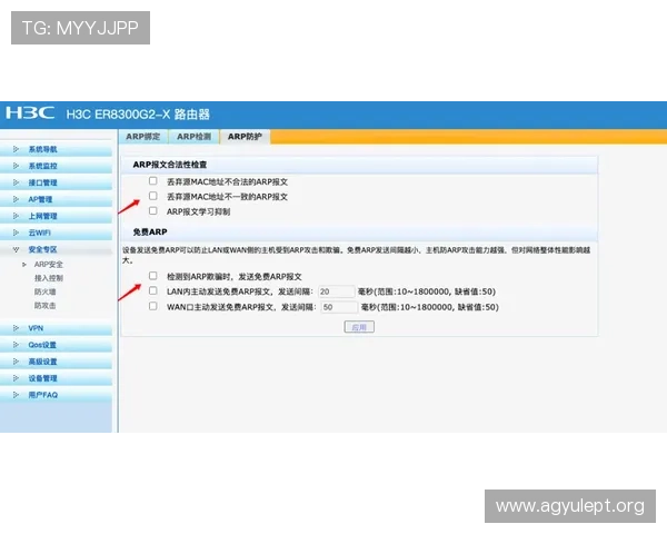 凯发官网注册遇到问题怎么办?详细解决方案与常见错误排查 凯发官网注册遇到问题怎么办?详细解决方案与常见错误排查