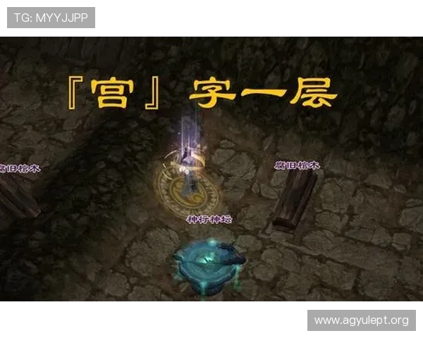 凯发注册游戏流程详解,快速注册开启精彩游戏之旅 凯发注册游戏流程详解,快速注册开启精彩游戏之旅