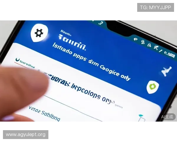 凯发旗舰厅官网首页入口:确保安全登录的步骤与常见问题解决方案 凯发旗舰厅官网首页入口:确保安全登录的步骤与常见问题解决方案