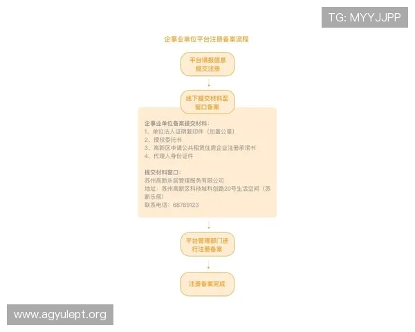 凯发电游注册平台新手注册流程,详细步骤助你快速上手 凯发电游注册平台新手注册流程,详细步骤助你快速上手