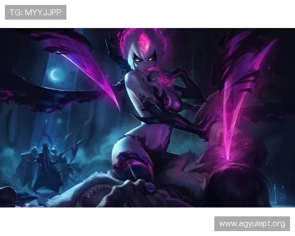 凯发色碟最新玩法详解助你轻松掌握游戏技巧提升战斗力