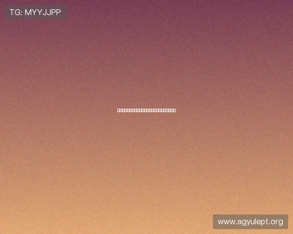 凯发真人视讯：多平台同步体验随时随地畅玩精彩游戏