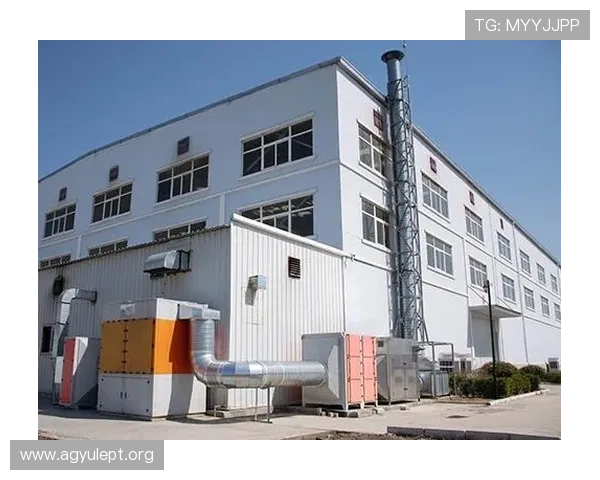 凯发首页地址注册流程全攻略，新手必看注册步骤及常见问题解答