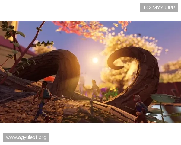 ag视讯欢迎你带你开启全新娱乐体验，丰富多彩的游戏内容等你来探索