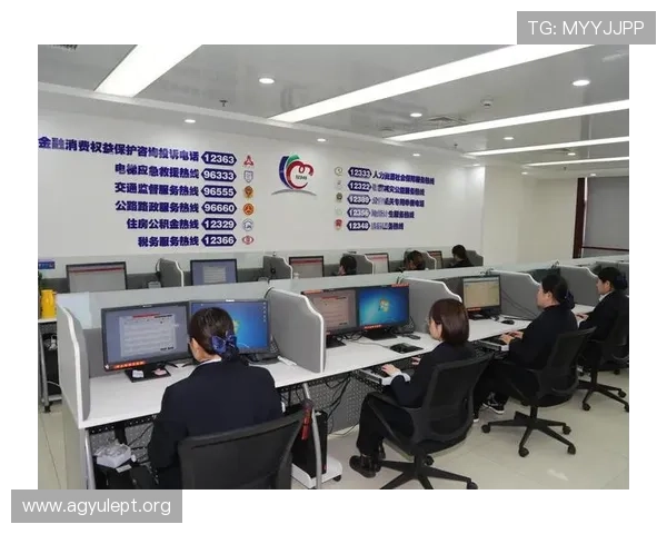 ag8亚游国际全天候客服支持保障玩家权益提供优质服务 ag8亚游国际全天候客服支持保障玩家权益提供优质服务