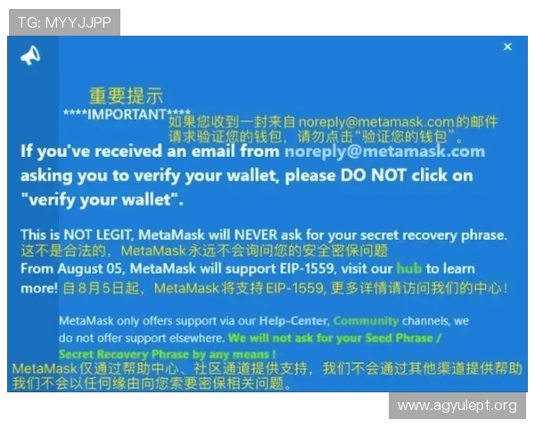 K8.com凯发百家乐官网的安全措施与隐私保护政策详解,保障玩家权益 K8.com凯发百家乐官网的安全措施与隐私保护政策详解,保障玩家权益