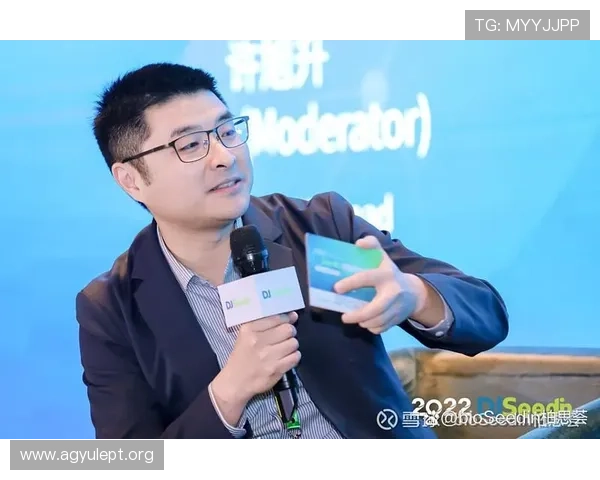 od真人会员登录入口官网2026年最新版本官方入口地址详细指南助你快速登录