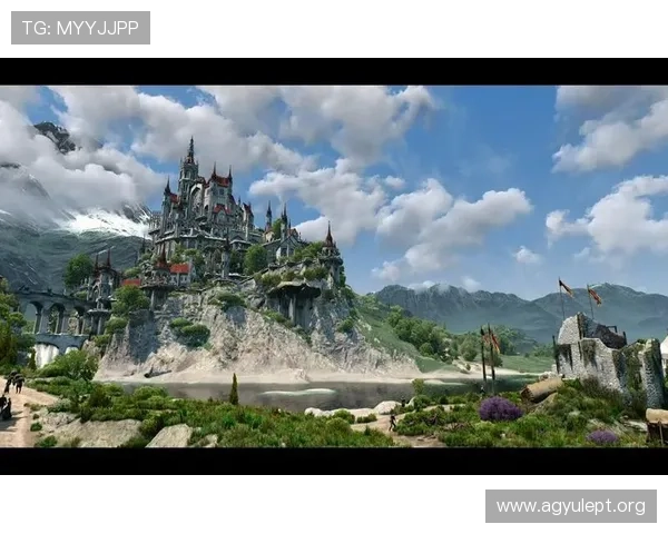 wm视讯官网官方入口提供最全最新的登录入口确保玩家快速进入游戏享受极致娱乐体验