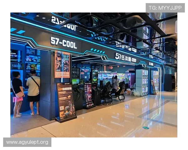 全面解析电竞真人版改编的最新动态与未来发展趋势