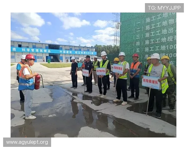 凯发集团网页版登录安全保障措施提升账号安全的实用技巧 凯发集团网页版登录安全保障措施提升账号安全的实用技巧