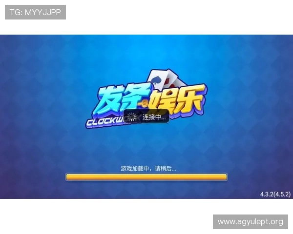 亚娱真人唯一官网平台特色功能全面介绍打造最专业的真人娱乐体验环境