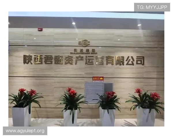 如何快速实现AG国际厅全站登录，提供详细操作步骤与注意事项指南