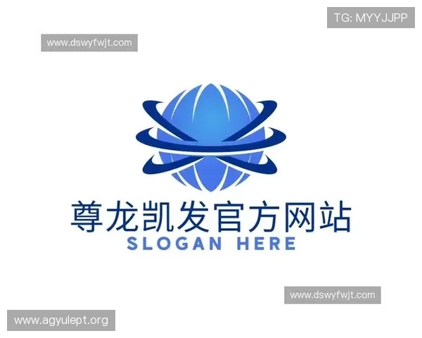 尊龙凯发官方网站提供全面的游戏资讯与最新优惠活动介绍