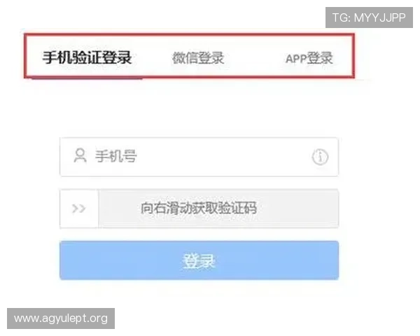 如何顺利完成AG官网登录流程，解决登录失败与账号安全问题指南