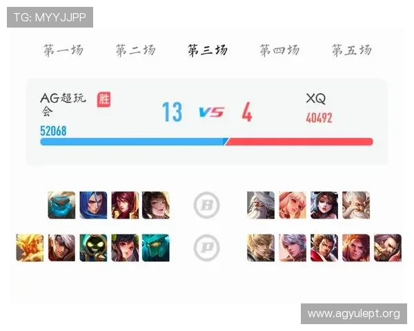 如何选择可靠的ag真人网登录线路，确保游戏过程中的安全与稳定