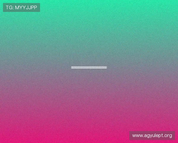 掌握百家乐技巧心得：新手必看的稳赢秘籍与实战技巧