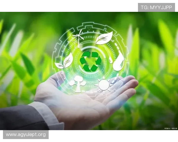 深入了解皇冠视讯唯一官网的信誉保障与客户服务体系，打造值得信赖的线上娱乐平台