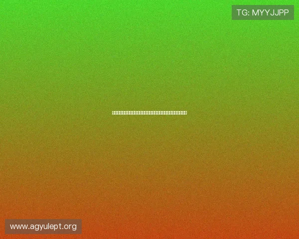 欧博真人官网入口优化方案公布，提升用户体验与游戏安全保障措施