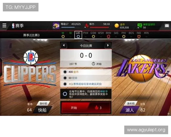 火爆ag视讯玩法最新玩法揭秘带你领略不同的游戏乐趣