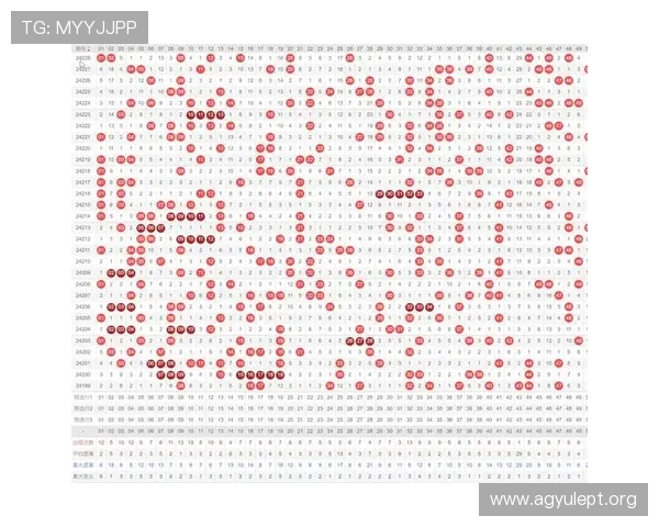 百家乐是什么游戏玩法详解以及新手入门指南帮助玩家快速掌握技巧