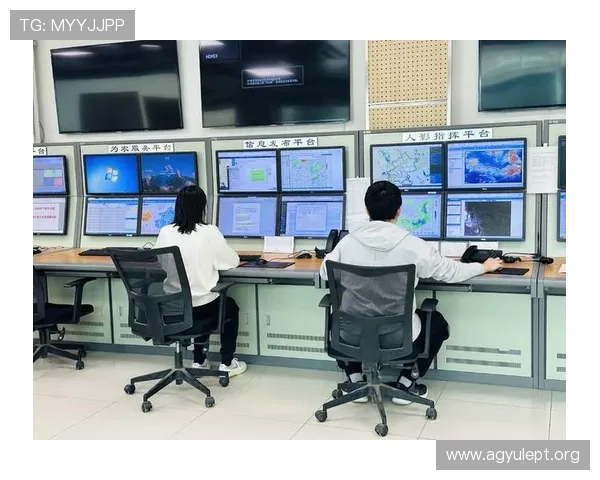 真人视讯旗舰厅官方地址最新入口，安全稳定全天候在线体验推荐