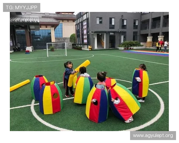 真人滚球娱乐平台正规可靠，享受最真实的游戏体验和最高安全保障