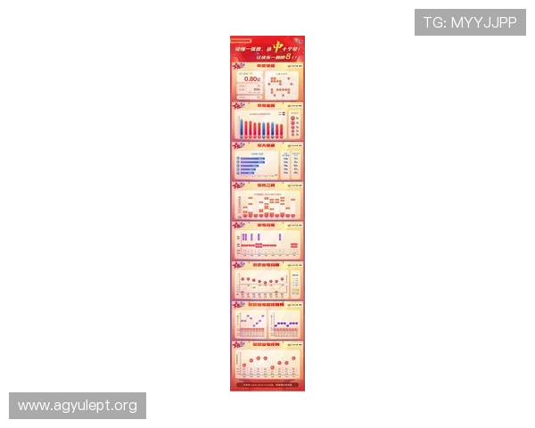 腾讯分分彩最新玩法介绍帮助玩家掌握多样投注策略提升中奖几率
