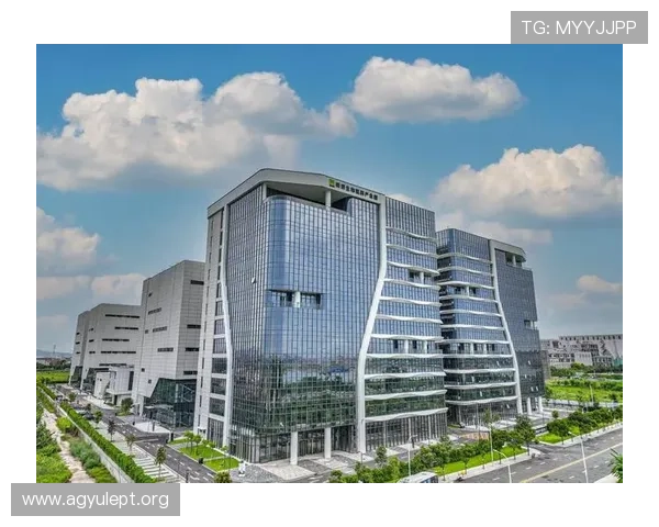 解析ag恒丰娱乐的独特优势与市场竞争力