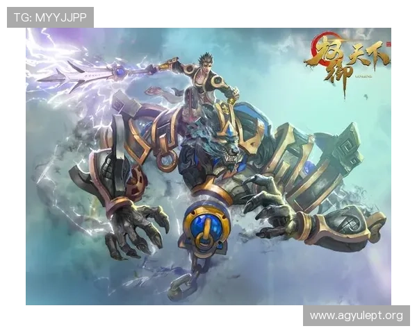 走进盛世游戏官网，体验多元化的游戏世界与文化交融