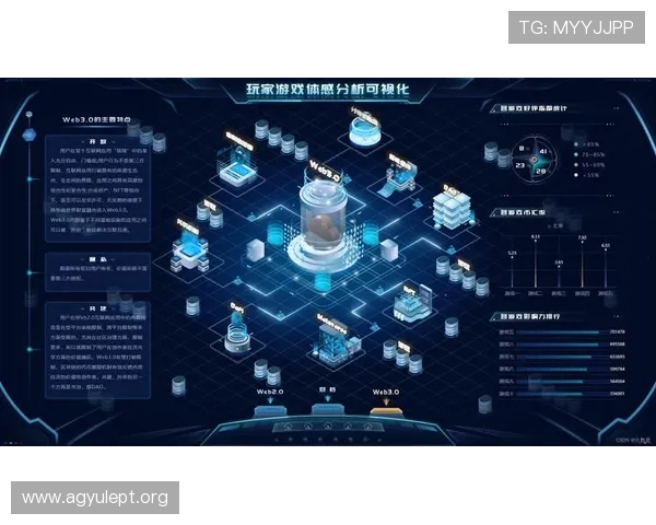 选择AG旗舰平台的五大理由：稳定性、安全性与多样化功能全面提升游戏竞争力