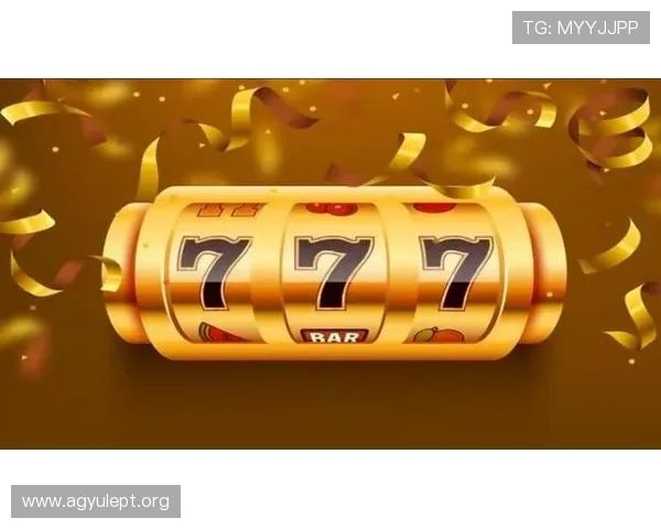 访问凯发正规在线网址官方平台，体验最专业的在线博彩服务