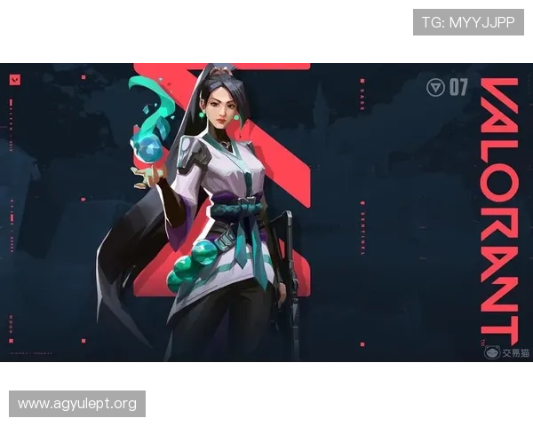 选择国际云顶yd4008线上网址下载，享受便捷的线上游戏体验