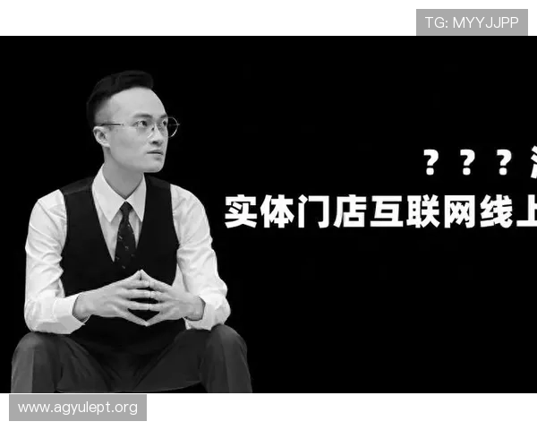 金年会备用平台的选择指南：如何找到最符合需求的服务