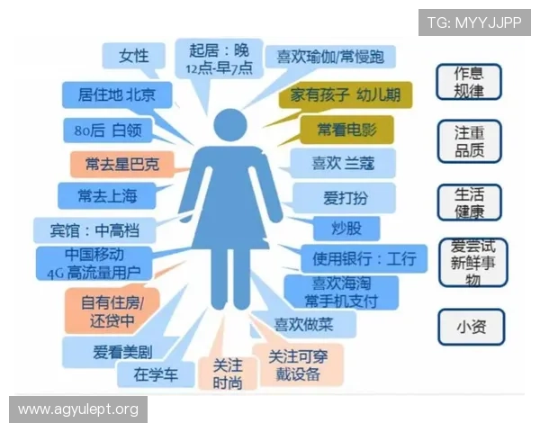 體驗PA真人下載的便捷性，隨時隨地玩轉娛樂
