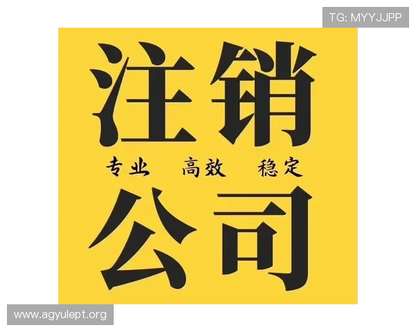 在ag注册中心官网了解不同注册方式的优缺点,选择最适合自己的注册方案提升体验感 在ag注册中心官网了解不同注册方式的优缺点,选择最适合自己的注册方案提升体验感