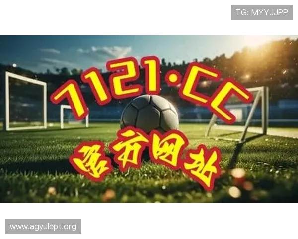 AG真人网投中心客户服务体系全面升级,确保每位玩家都能享受到专业贴心的服务体验 AG真人网投中心客户服务体系全面升级,确保每位玩家都能享受到专业贴心的服务体验