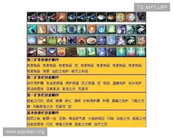 J9真人游戏新手入门指南帮助玩家快速熟悉游戏规则与操作流程 J9真人游戏新手入门指南帮助玩家快速熟悉游戏规则与操作流程