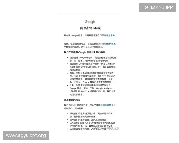 Unibet真人版会员注册指南:详细步骤与注意事项全解析 Unibet真人版会员注册指南:详细步骤与注意事项全解析