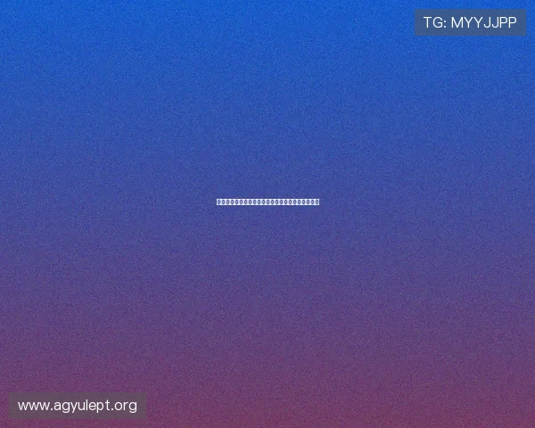 乌拉圭对佛得角比赛现场观赛指南与购票攻略全攻略 乌拉圭对佛得角比赛现场观赛指南与购票攻略全攻略