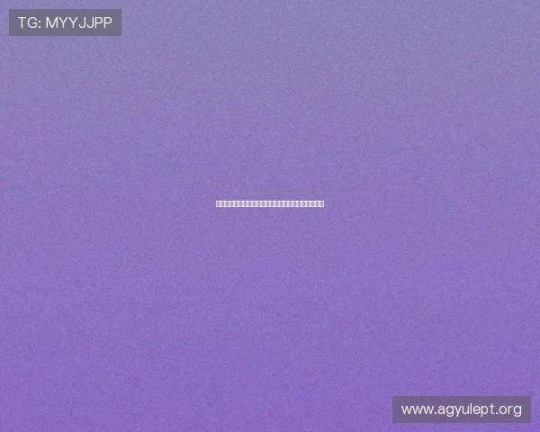 佛得角队关键伤病名单公布对晋级前景的潜在影响分析 佛得角队关键伤病名单公布对晋级前景的潜在影响分析