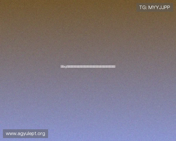 九游ag官方官网活动开启世界杯主题活动，丰富体育内容满足不同用户的观看需求